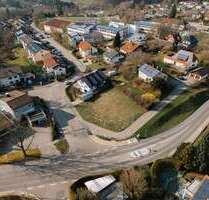 Grundstück zu verkaufen in Mainhardt 233.000,00 € 778 m²