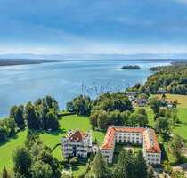 Wohnung zum Kaufen in Pöcking 1.790.000,00 € 185 m²