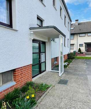 Foto - Wohnung zum Kaufen in Neindorf 152.000,00 € 76.22 m²