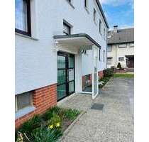 Wohnung zum Kaufen in Neindorf 152.000,00 € 76.22 m²