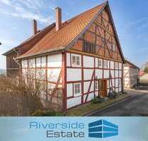 Haus zum Kaufen in Coppenbrügge Brünnighausen 310.000,00 € 192.56 m² - Coppenbrügge / Brünnighausen