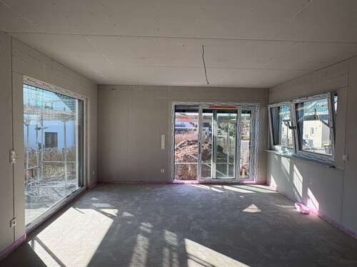 Foto - Haus zum Mieten in Ottendorf-Okrilla 1.750,00 € 115 m²