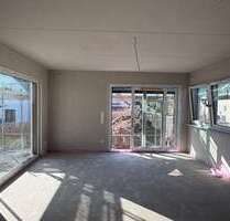 Haus zum Mieten in Ottendorf-Okrilla 1.750,00 € 115 m²