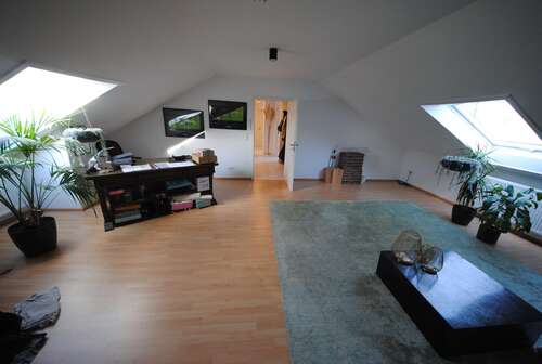 Foto - Wohnung zum Mieten in Hanau 780,00 € 106 m²