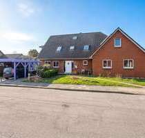 Haus zum Kaufen in Flensburg 399.000,00 € 255.88 m²