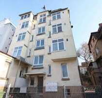 Wohnung zum Kaufen in Stuttgart 240.000,00 € 73.36 m²