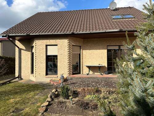 Foto - Haus zum Kaufen in Letzlingen 265.000,00 € 238 m²