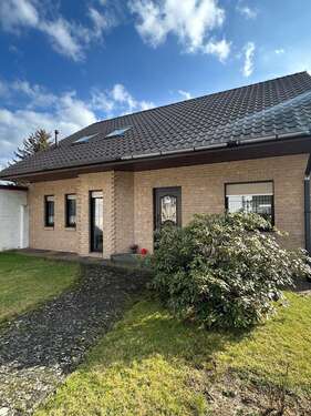 Foto - Haus zum Kaufen in Letzlingen 265.000,00 € 238 m²