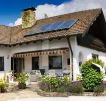 Haus zum Kaufen in Ellwangen (Jagst) 640.000,00 € 205 m²