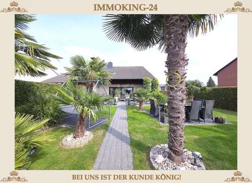 Foto - Haus zum Kaufen in Düren 470.000,00 € 134 m²