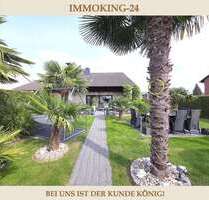 Haus zum Kaufen in Düren 470.000,00 € 134 m²