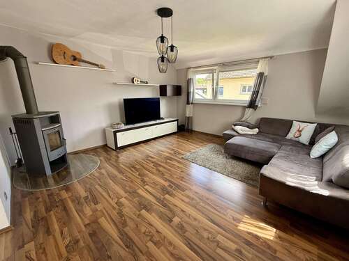 Foto - Haus zum Kaufen in Baden-Baden 335.000,00 € 163.19 m²