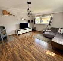 Haus zum Kaufen in Baden-Baden 335.000,00 € 163.19 m²