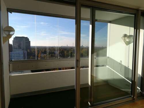 Foto - Wohnung zum Mieten in München 740,00 € 22 m²