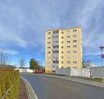 Wohnung zum Kaufen in Gosheim 120.000,00 € 59.09 m²