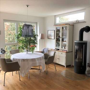 Foto - Wohnung zum Mieten in Heilbronn 1.540,00 € 125 m²