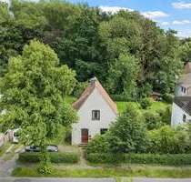 Haus zum Kaufen in Bremen 199.000,00 € 83 m²