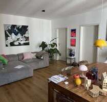 Wohnung zum Mieten in Stuttgart 1.185,00 € 58 m²