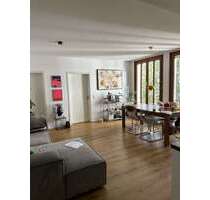 Wohnung zum Mieten in Stuttgart 1.185,00 € 58 m²