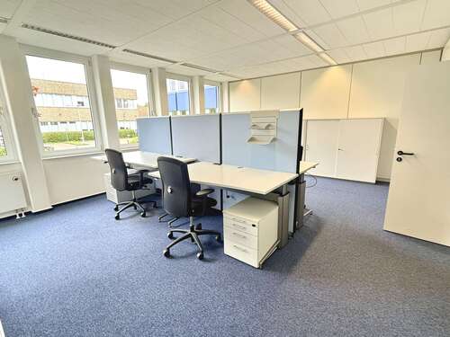 Foto - Büro in Ratingen 750,00 € 30 m²