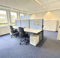 Büro in Ratingen 750,00 € 30 m²