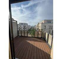 Wohnung zum Mieten in Berlin 1.190,00 € 56 m²
