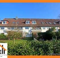 Wohnung zum Kaufen in Geesthacht 143.000,00 € 66.9 m²