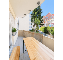Wohnung zum Kaufen in Heidelberg 475.000,00 € 80.36 m²