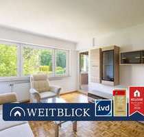 Wohnung zum Mieten in Ludwigsburg 990,00 € 73.32 m²