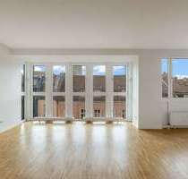 Wohnung zum Kaufen in Düsseldorf 195.000,00 € 30.89 m²