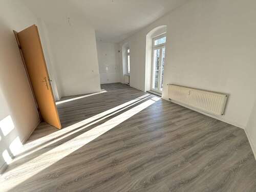 Foto - Wohnung zum Mieten in Plauen 475,00 € 80 m²