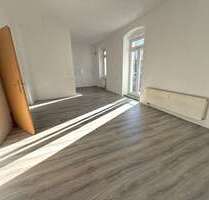 Wohnung zum Mieten in Plauen 475,00 € 80 m²