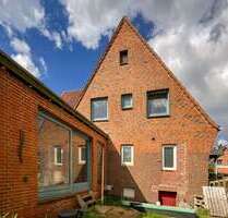 Haus zum Kaufen in Rendsburg 185.000,00 € 140 m²