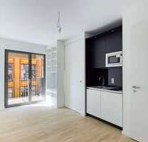 Wohnung zum Mieten in Berlin 950,00 € 27.63 m² Wohnung zum Mieten in Berlin 950,00 € 27.63 m²