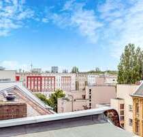 Wohnung zum Kaufen in Berlin 350.000,00 € 180.78 m²