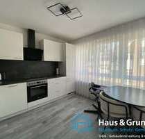 Wohnung zum Mieten in Herzogenrath 520,00 € 64 m²