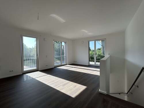 Foto - Wohnung zum Kaufen in Hamburg 709.000,00 € 106.55 m²