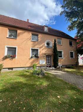 Foto - Wohnung zum Mieten in Salzgitter 384,00 € 55 m²