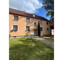 Wohnung zum Mieten in Salzgitter 384,00 € 55 m² Wohnung zum Mieten in Salzgitter 384,00 € 55 m²