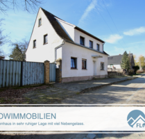 Haus zum Kaufen in Strausberg 389.000,00 € 194 m²