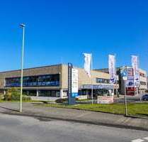 Büro in Hagen-Lennetal 12.450,00 € 2050 m²