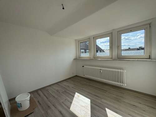 Foto - Wohnung zum Mieten in Herne 350,81 € 47 m²