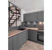 Wohnung zum Mieten in Nauen 1.879,00 € 118.59 m²