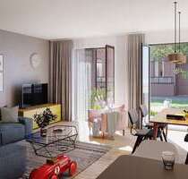 Wohnung zum Mieten in Nauen 1.879,00 € 118.59 m²
