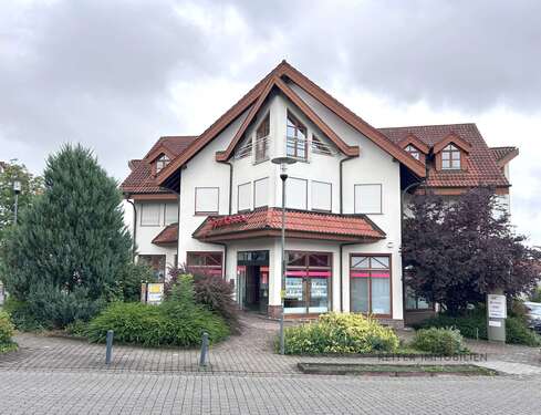 Foto - Büro in Petersberg 499.000,00 € 212 m²