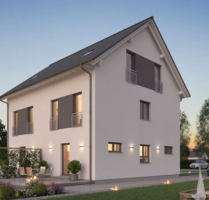Haus zum Kaufen in Pöttmes 499.800,00 € 149 m²
