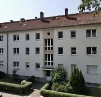 Wohnung zum Mieten in Halle 350,00 € 46 m²