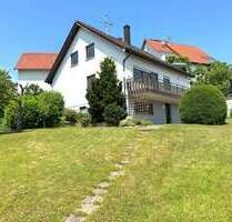Haus zum Kaufen in Aichtal-Grötzingen 590.000,00 € 142 m²