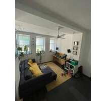 Wohnen auf Zeit in Berlin 1.700,00 €