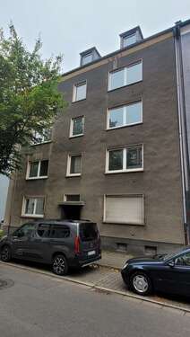 Foto - Haus zum Kaufen in Gelsenkirchen 429.000,00 € 450 m²